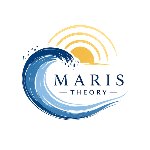 Maris Theory